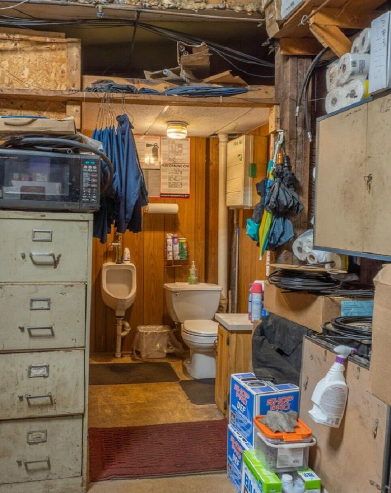 property-image-7