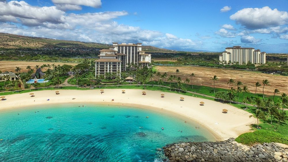 Premier Vacation Investment