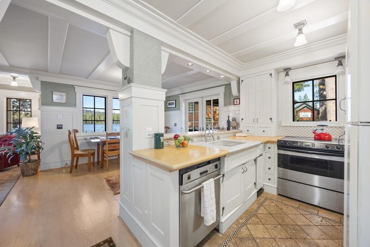 property-image-3