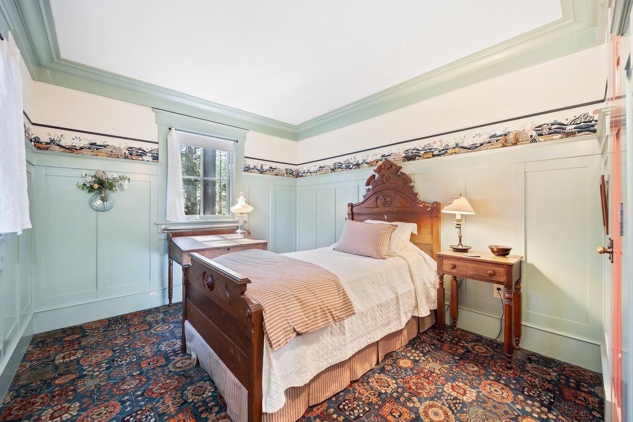 property-image-4