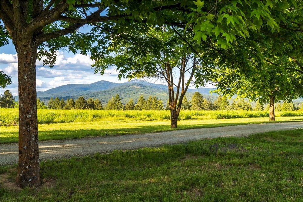 property-image-5