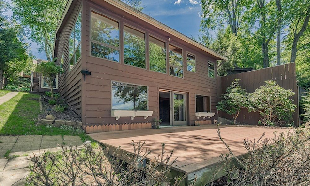 property-image-3