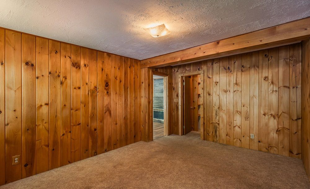 property-image-7