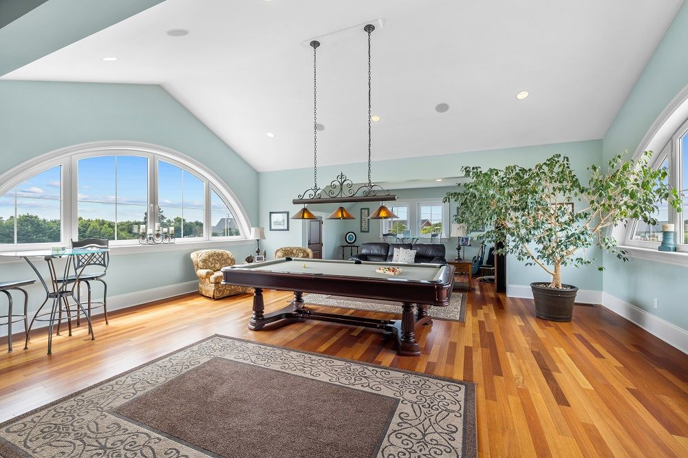 property-image-6