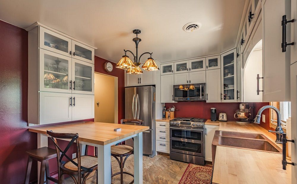 property-image-6