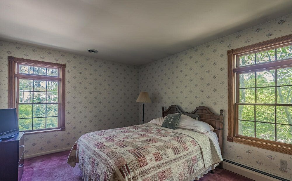 property-image-7