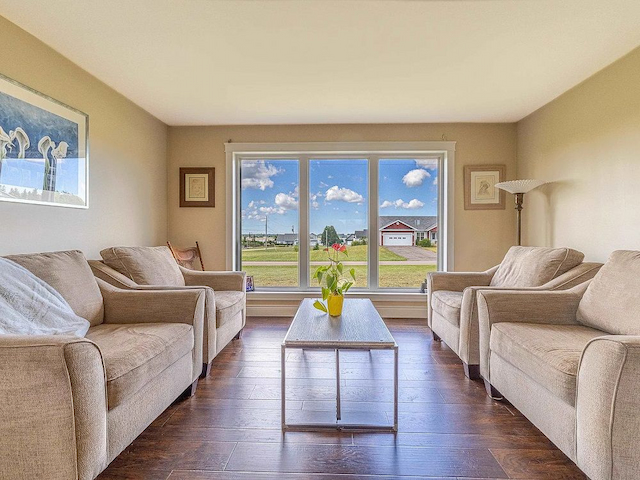 property-image-3