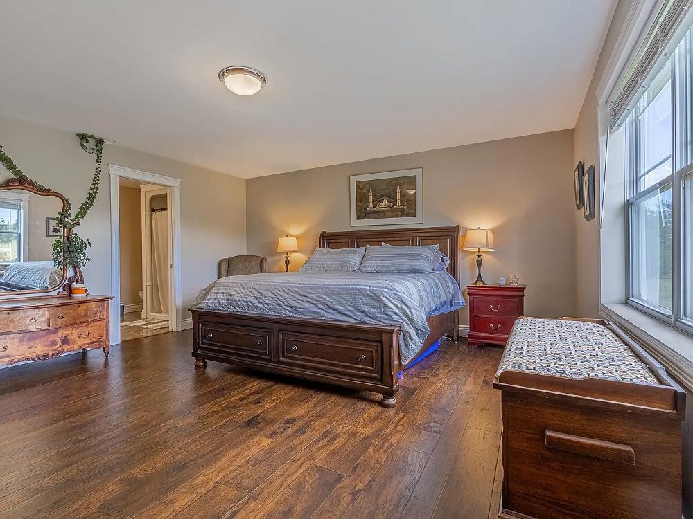 property-image-3