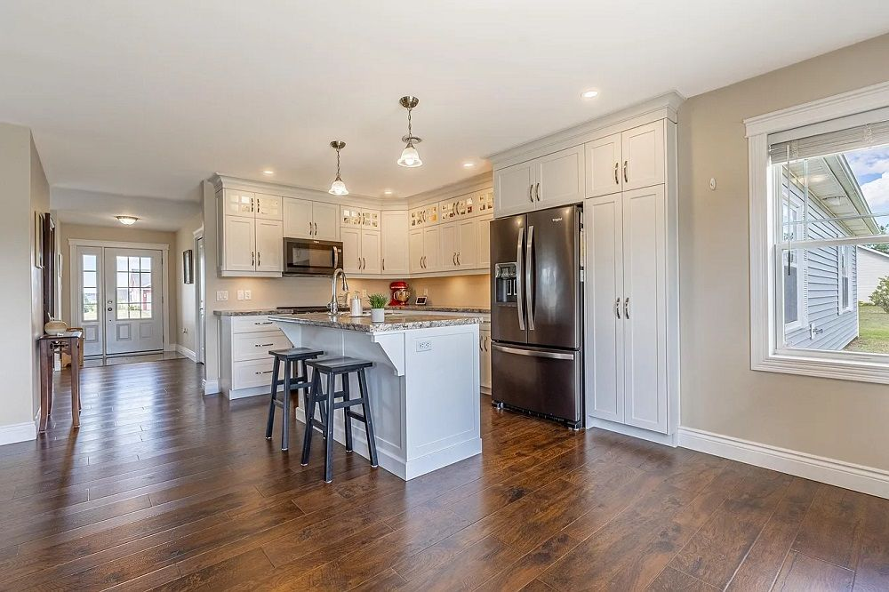 property-image-6