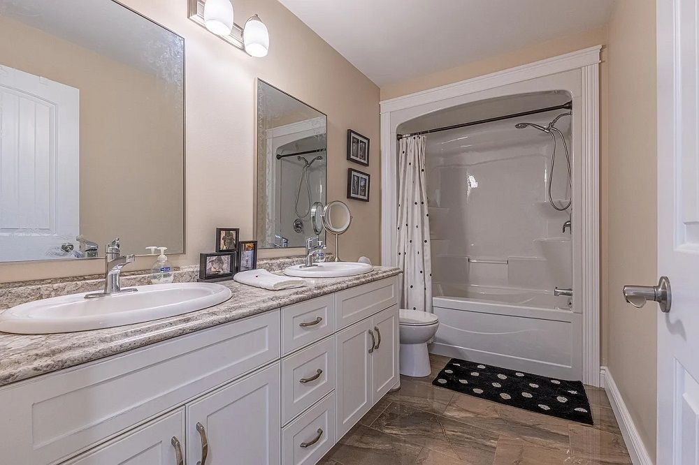 property-image-7