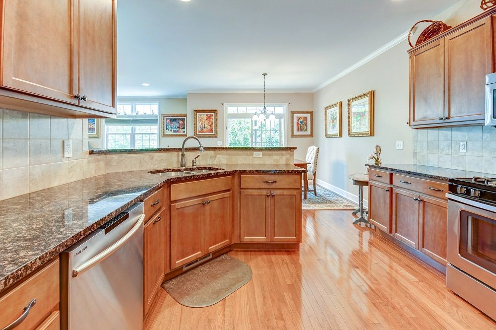 property-image-4