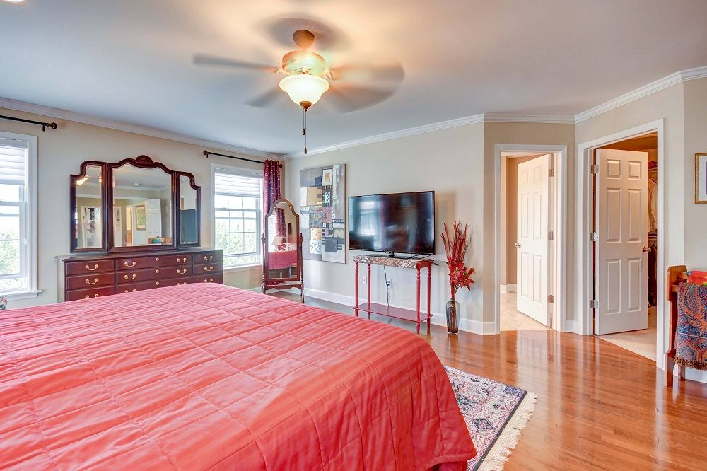 property-image-5