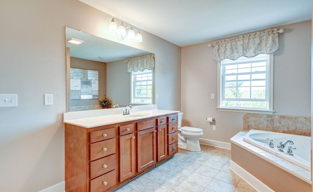property-image-6