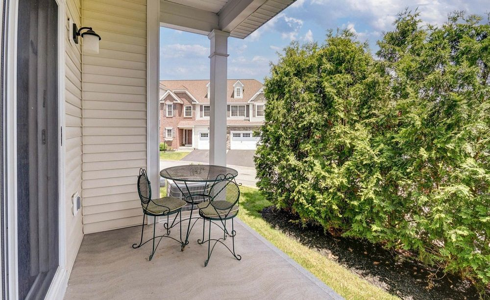 property-image-7