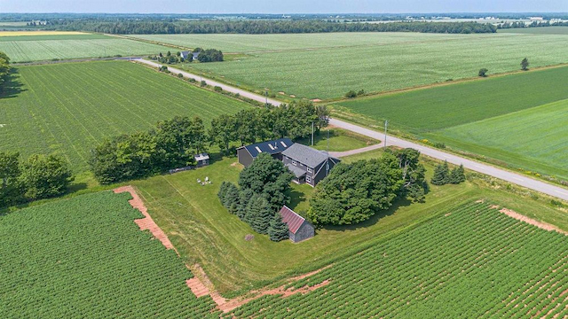 property-image-2