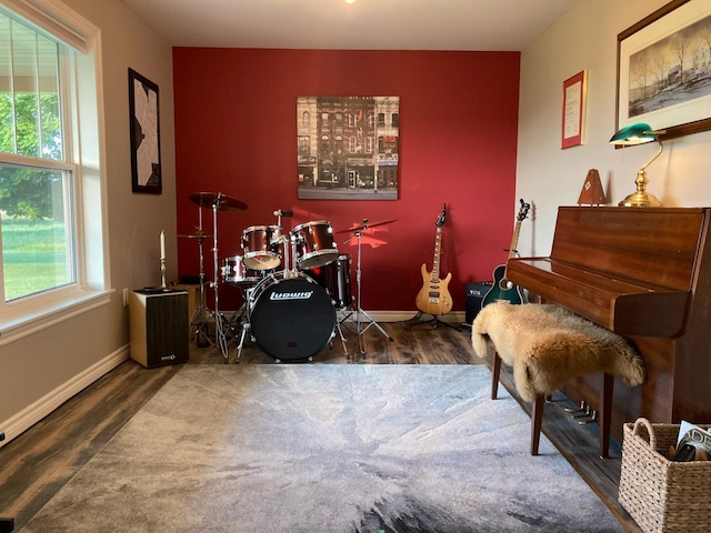property-image-3