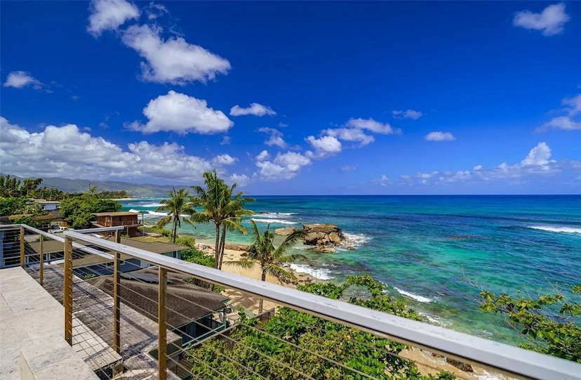 61-279 Kamehameha Hwy