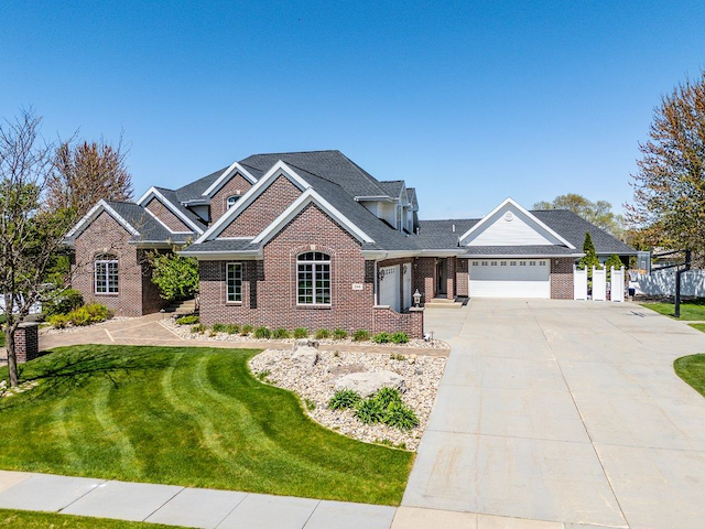 property-image-2