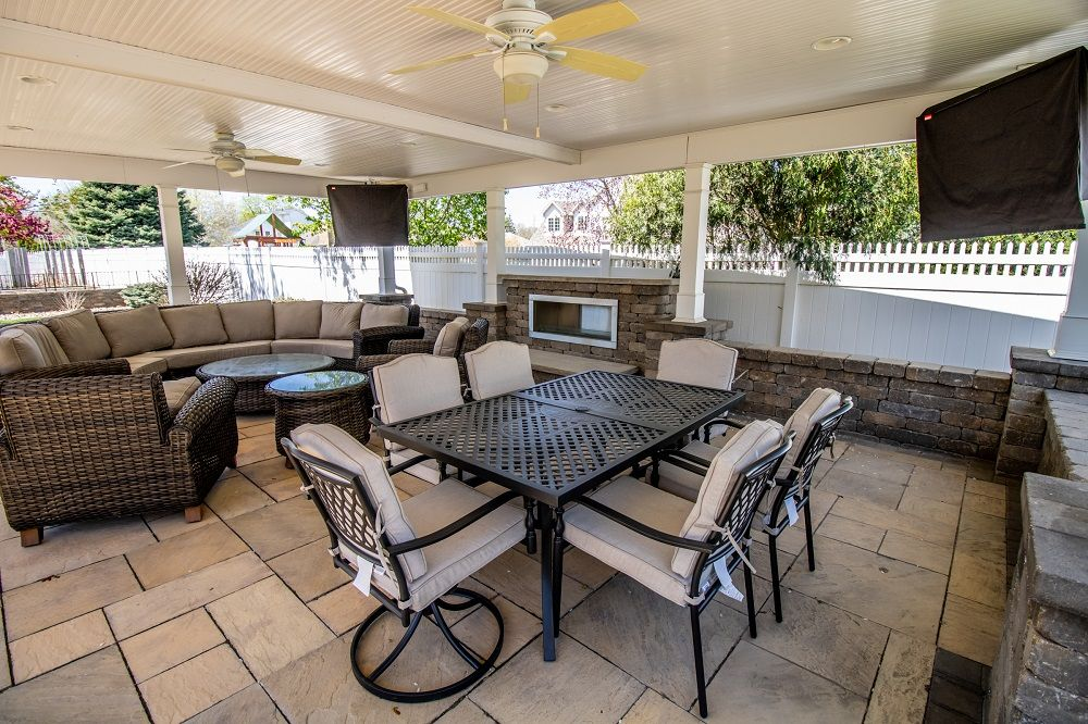 property-image-6