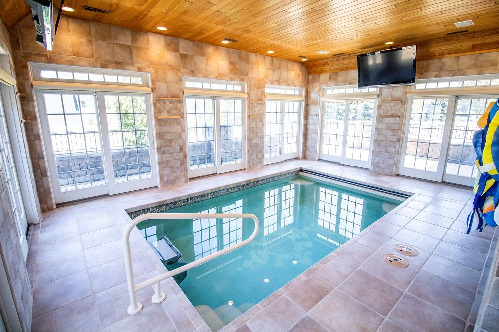 property-image-7
