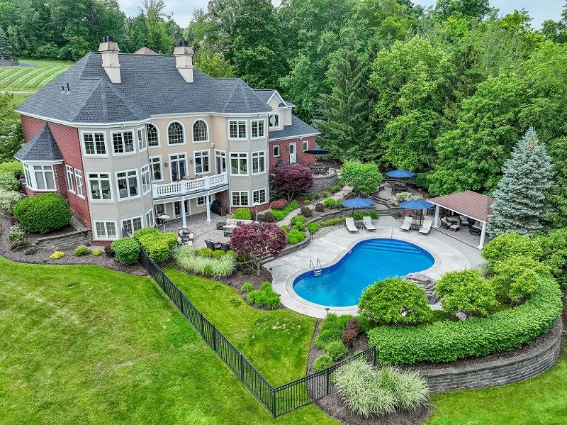 property-image-5