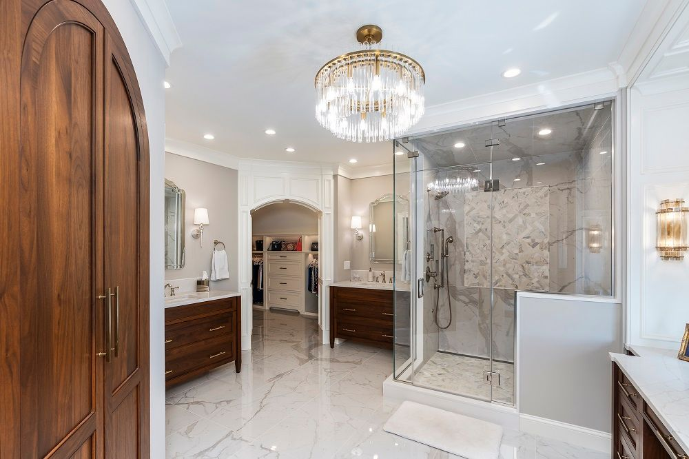 property-image-7