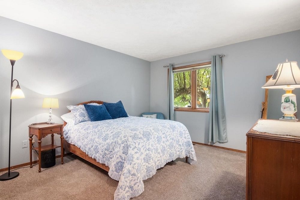 property-image-7