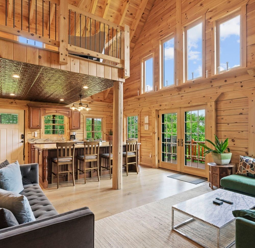 property-image-2