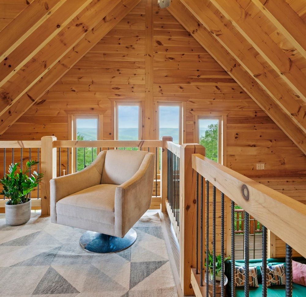 property-image-4