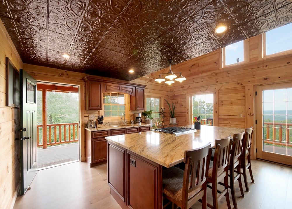 property-image-5