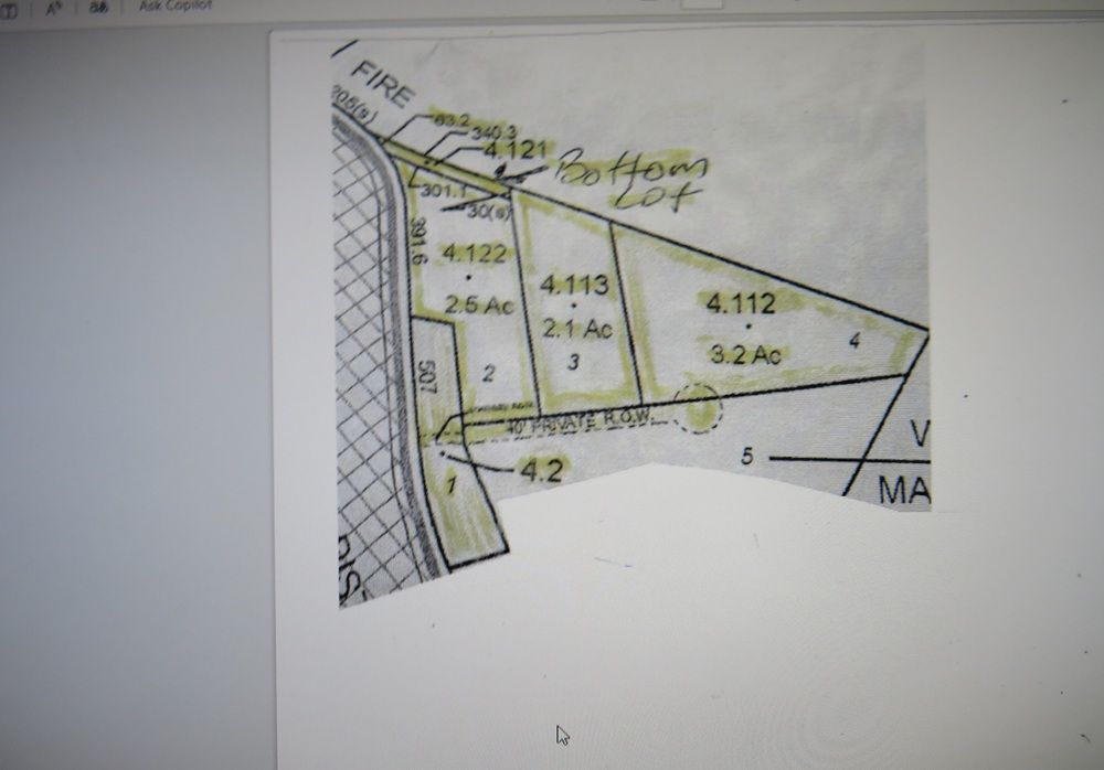 property-image-3
