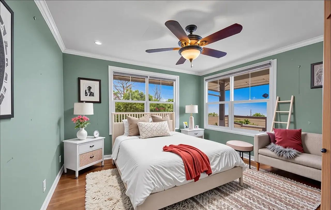 property-image-4