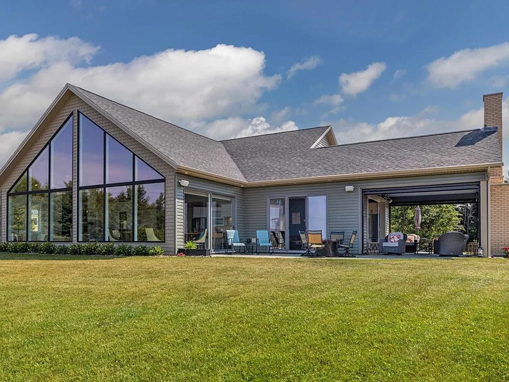 131 Bayview Drive