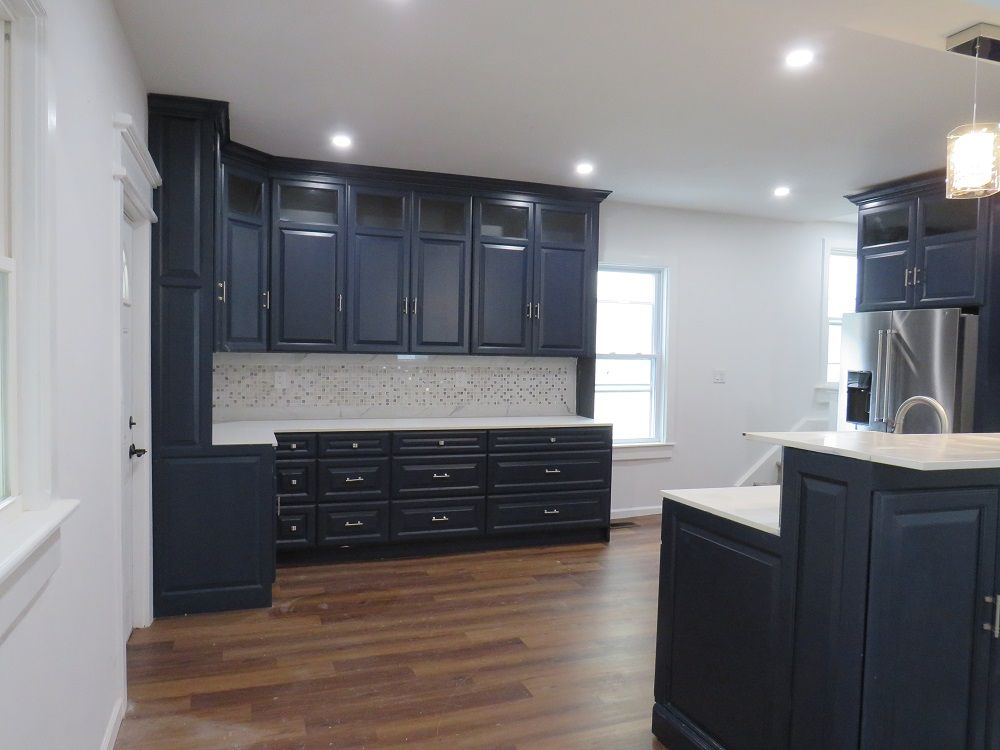 property-image-4