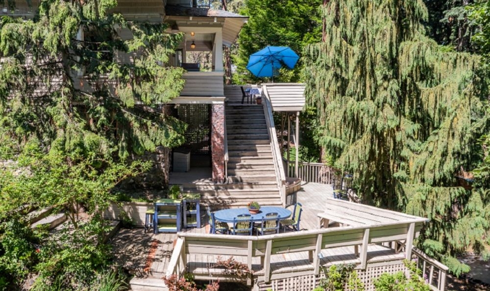 property-image-5