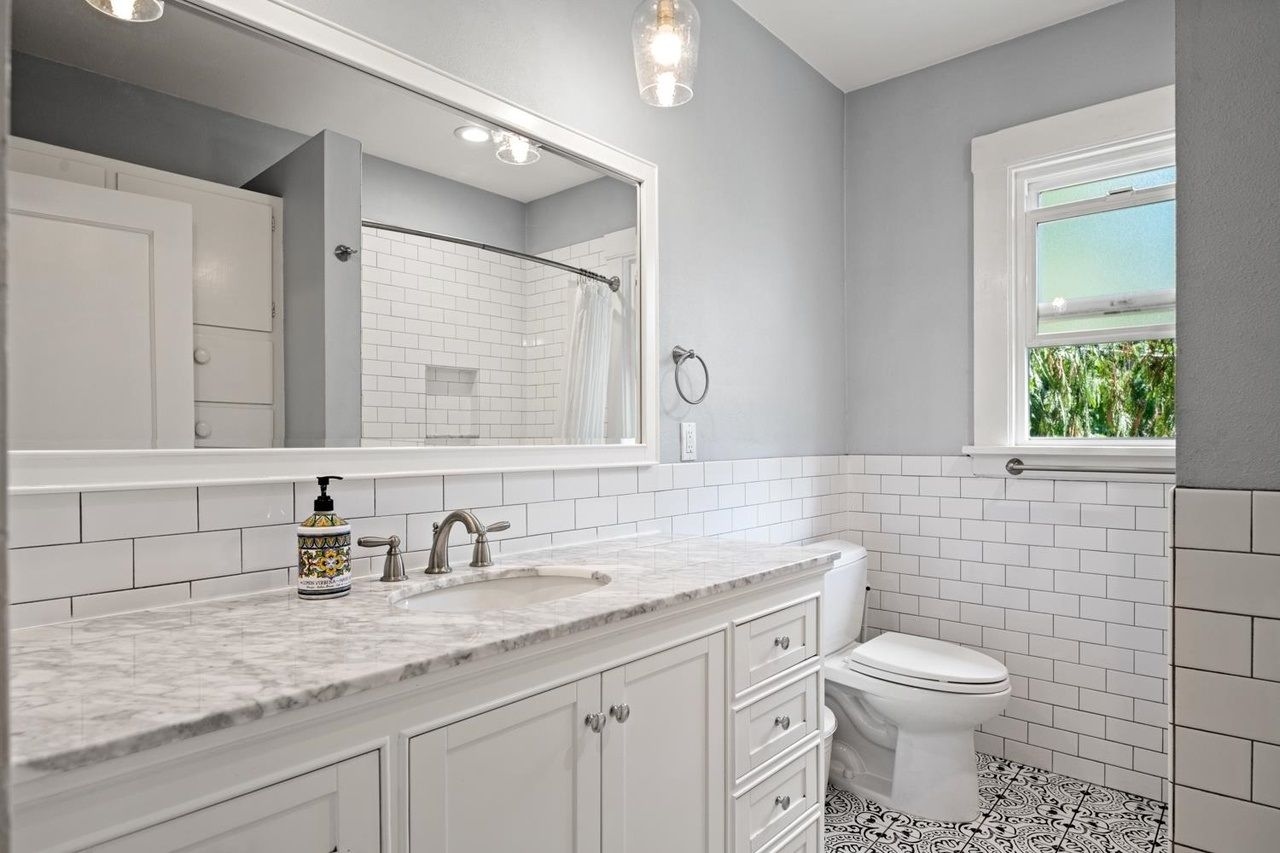 property-image-7