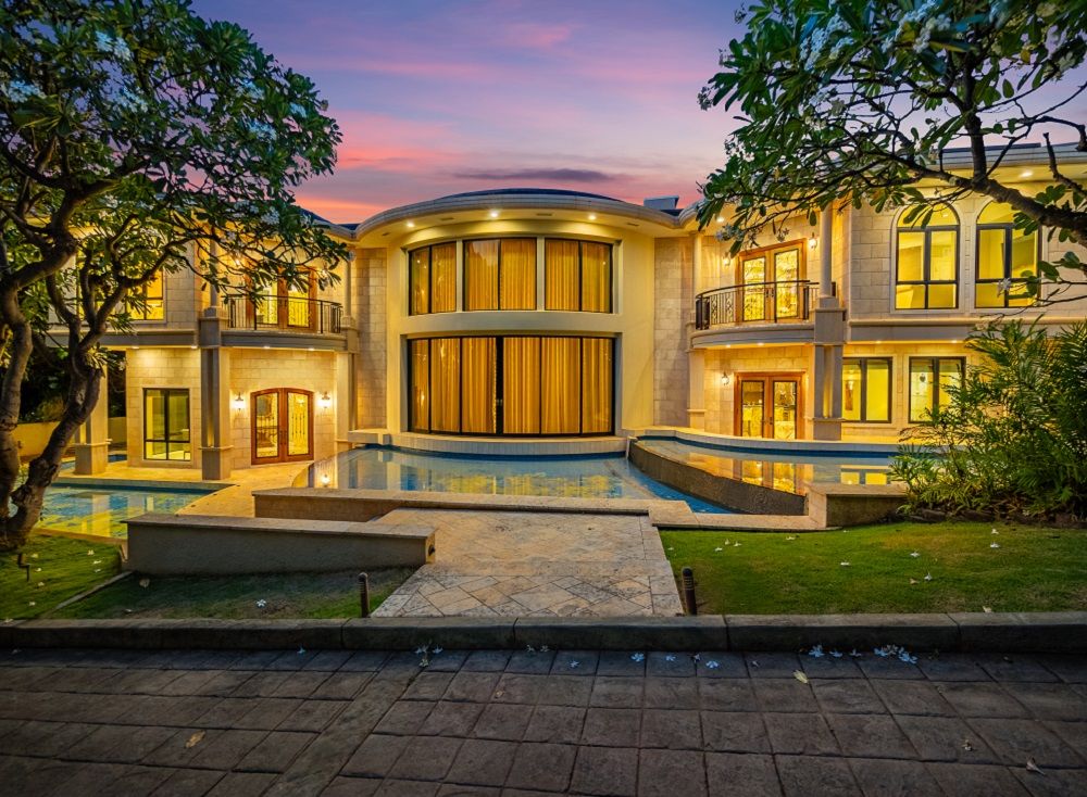 property-image-2