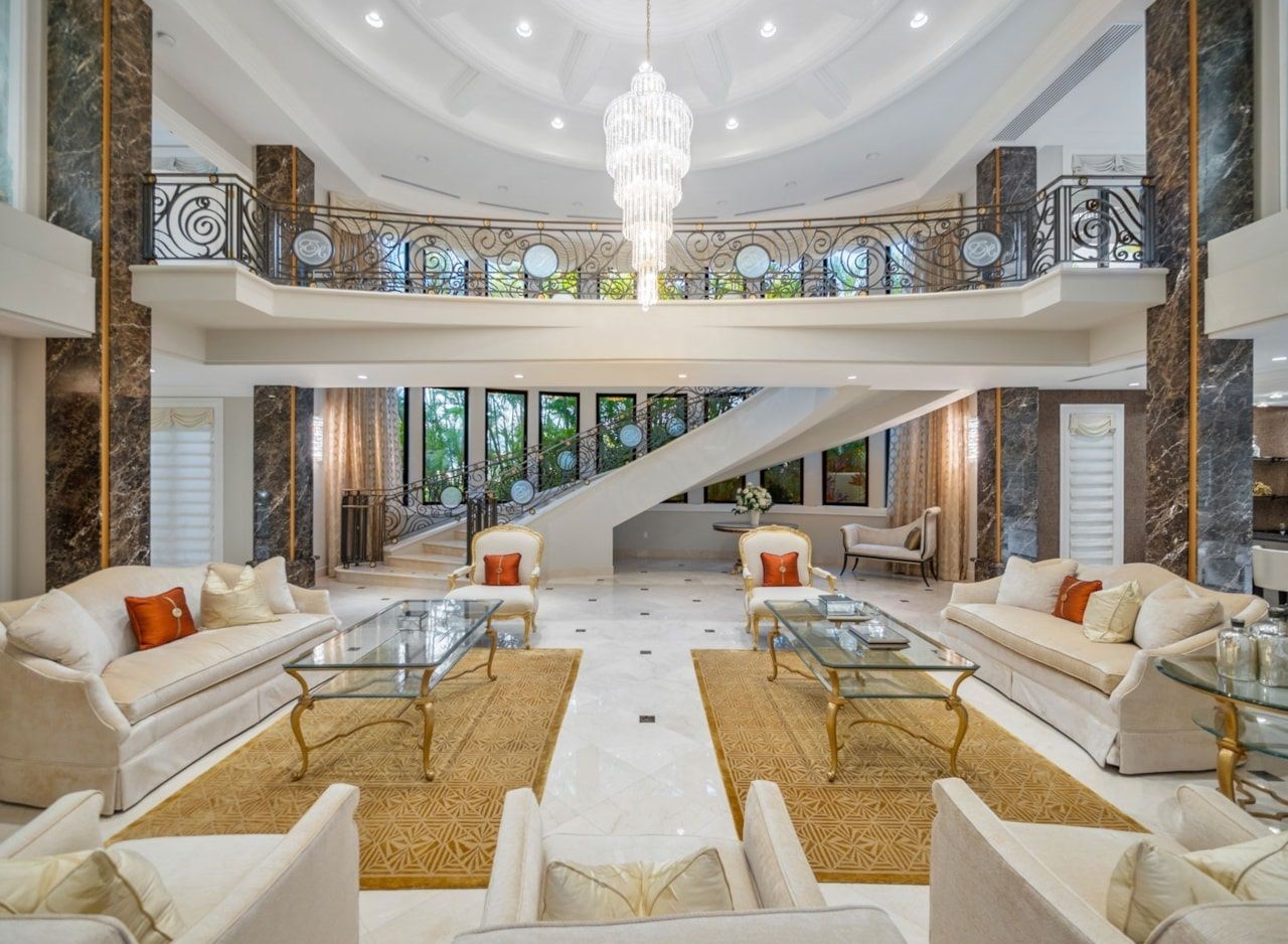 property-image-4
