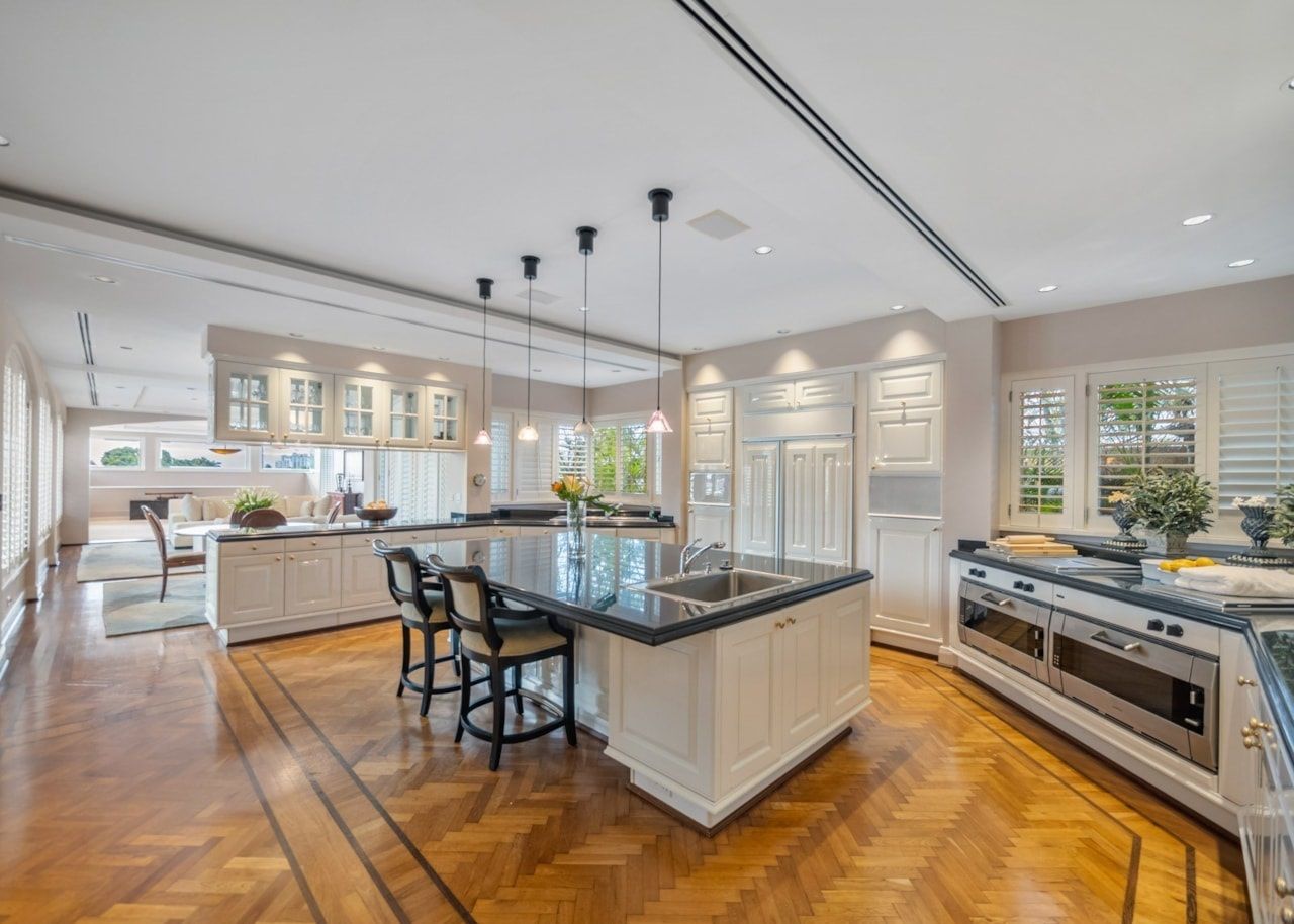 property-image-5