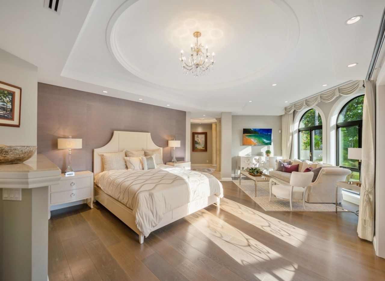 property-image-6