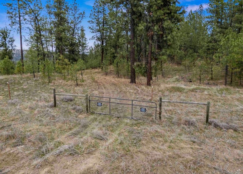 property-image-6