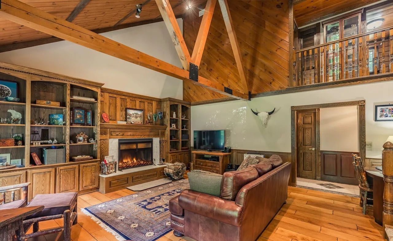 property-image-5