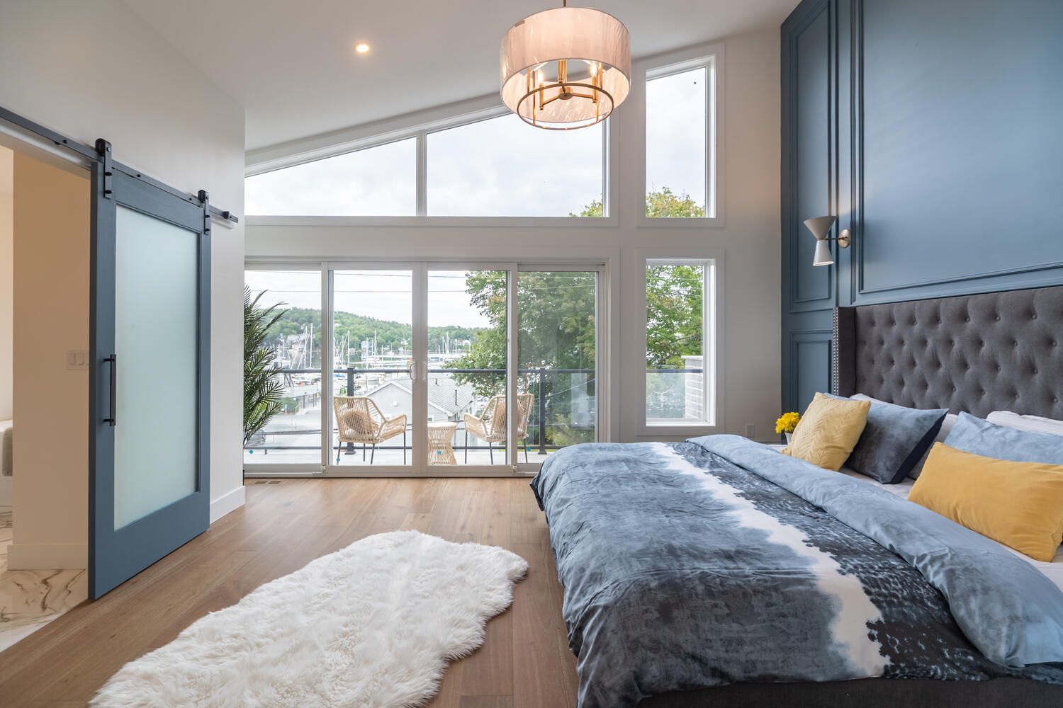 property-image-4