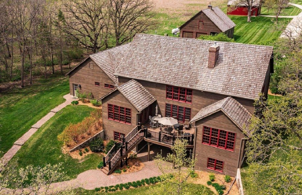 property-image-3