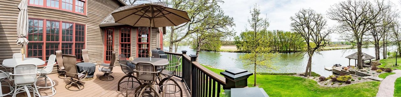 property-image-5