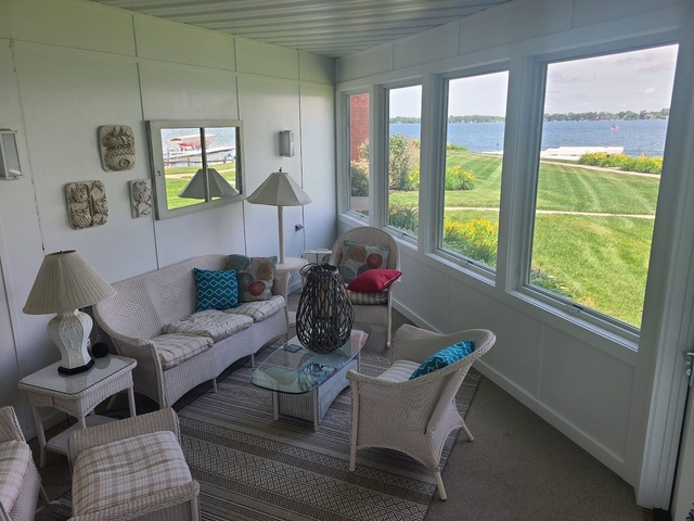 property-image-2