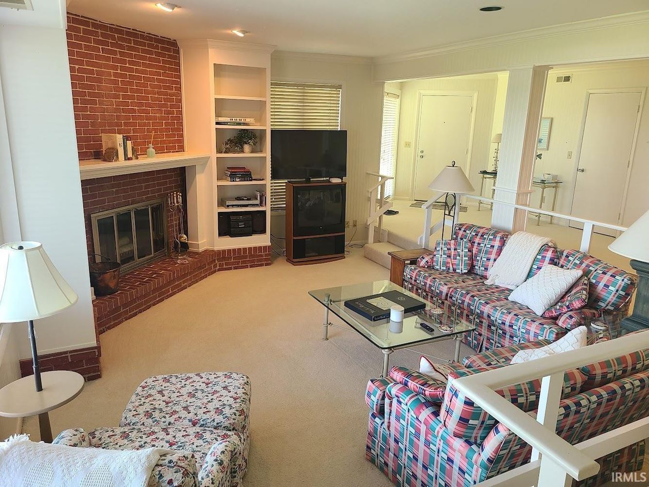 property-image-4