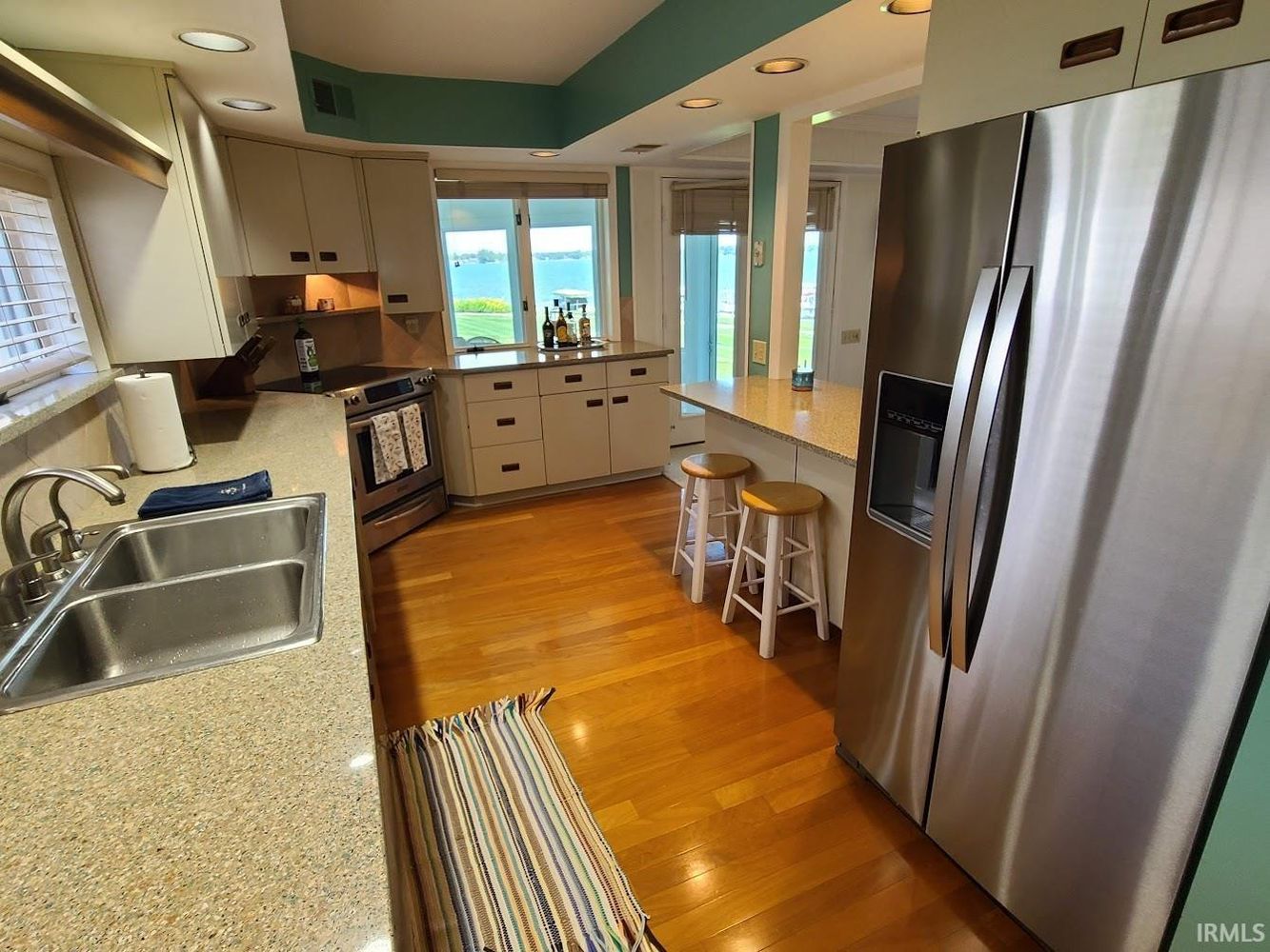 property-image-5