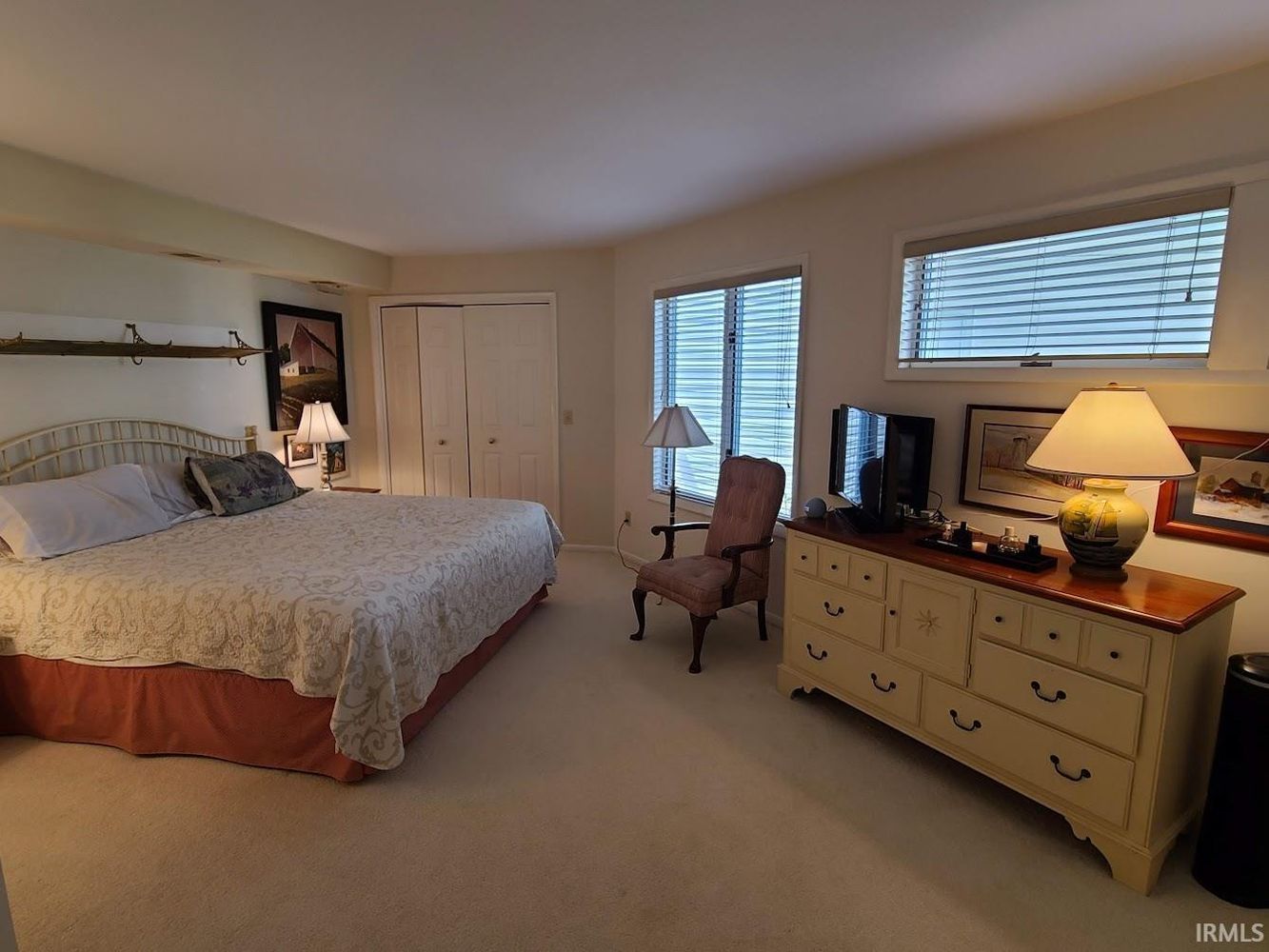 property-image-6