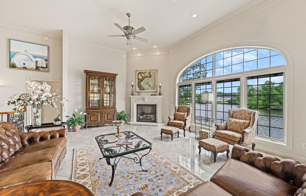 property-image-2